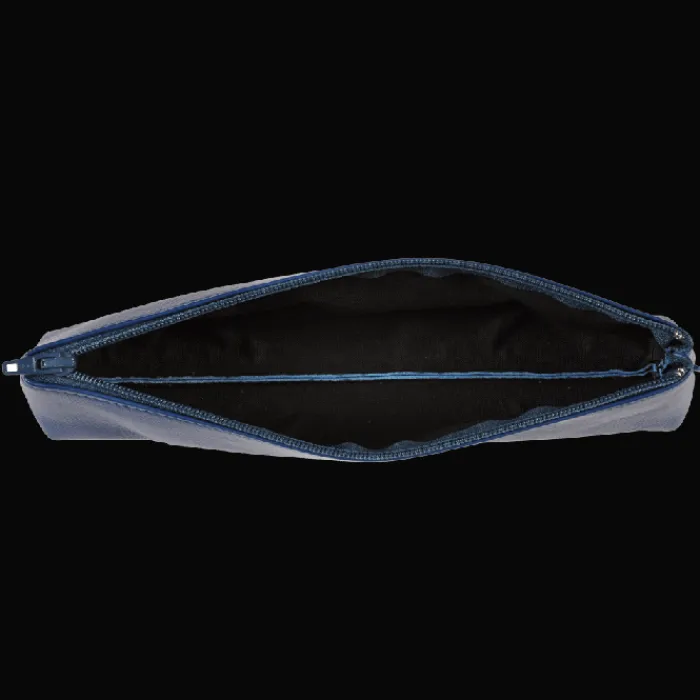 Frandi Trousse cuir ->Homme Etui Cuir | Etui Cuir