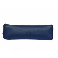 Frandi Trousse cuir -><noscript><img width=