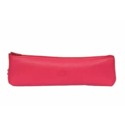 Frandi Trousse cuir -><noscript><img width=