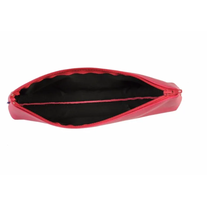 Frandi Trousse cuir ->Homme Etui Cuir | Etui Cuir