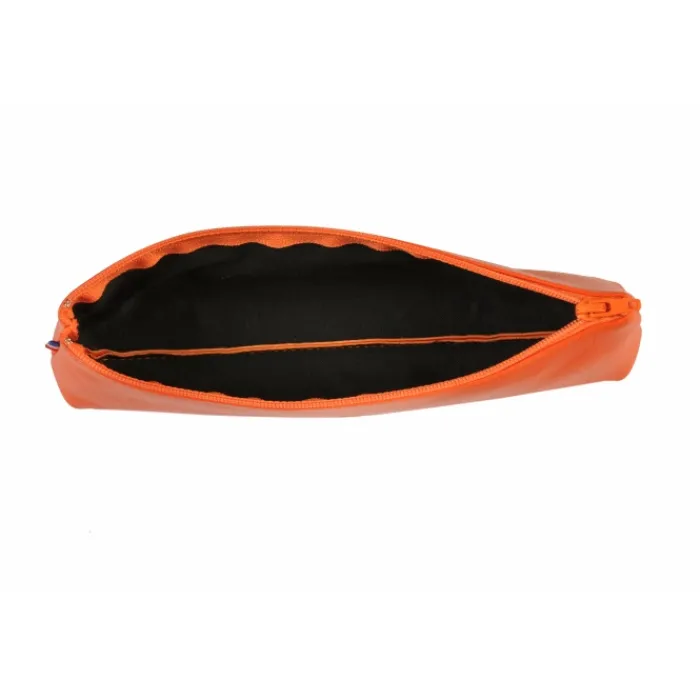 Frandi Trousse cuir ->Homme Etui Cuir | Etui Cuir