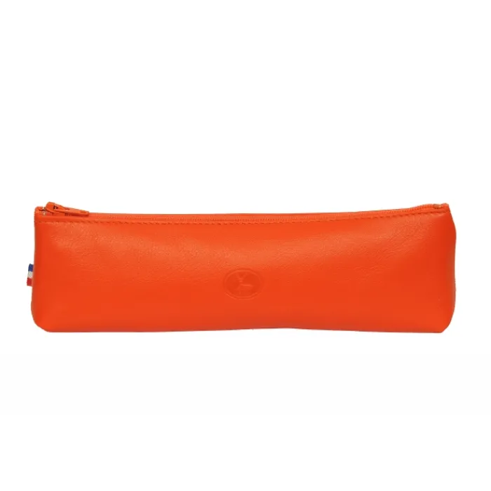 Frandi Trousse cuir ->Homme Etui Cuir | Etui Cuir
