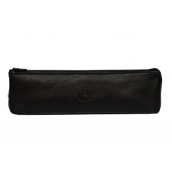 Frandi Trousse cuir -><noscript><img width=