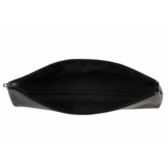 Frandi Trousse cuir ->Homme Etui Cuir | Etui Cuir