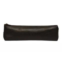 Frandi Trousse cuir -><noscript><img width=