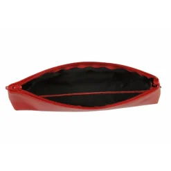 Frandi Trousse cuir -><noscript><img width=