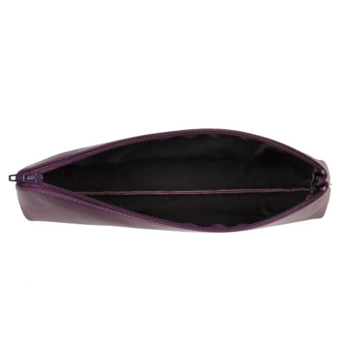 Frandi Trousse cuir ->Homme Etui Cuir | Etui Cuir