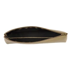 Frandi Trousse cuir -><noscript><img width=