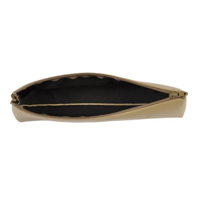 Frandi Trousse cuir ->Homme Etui Cuir | Etui Cuir