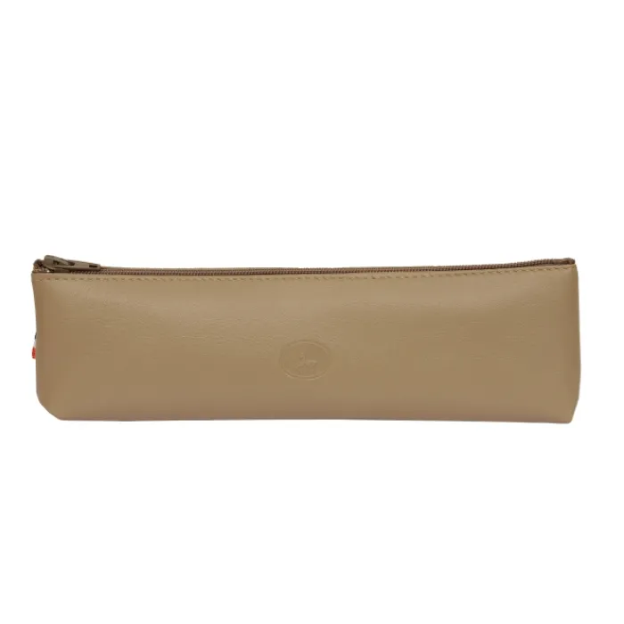 Frandi Trousse cuir ->Homme Etui Cuir | Etui Cuir